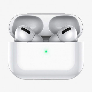 Original HOCO EW03 Plus TWS Wireless Bluetooth Earbuds-Cartrule